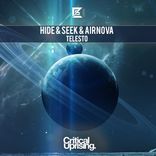 Artwork for "Telesto"