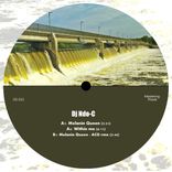 Portada para "OS015"