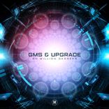 Artwork for "90 Million Degrees"