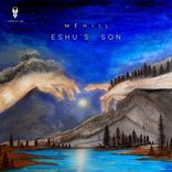 Artwork for "Eshu's Son"