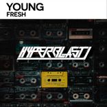 Artwork for "Fresh"