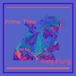 Artwork for "King Klong"