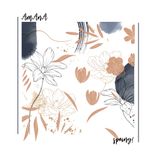 Portada para "Spring!"