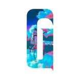 Portada para "Party Like I'm Royalty"