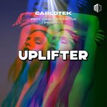 Artwork for "Uplifter"