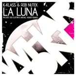 Artwork for "La Luna"