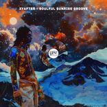 Artwork für "Soulful Sunrise Groove"