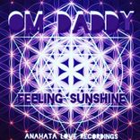 Artwork for "Feeling Sunshine"