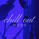 Artwork for "Chill Out Mood, Vol. 2"