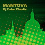 Artwork for "Mantova"