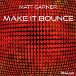 Make It Bounce
