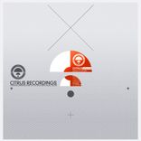 Artwork voor "Kontra EP"