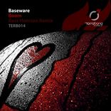 Artwork voor "Boom (Ross Homson remix)"