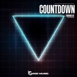 Countdown