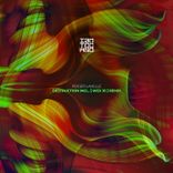 Artwork für "Destruction"