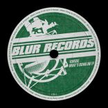 Artwork for "What's Going On"