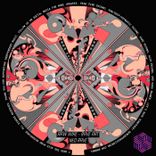 Portada para "Rave Art"