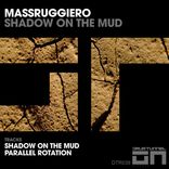Artwork for "Shadow On The Mud"