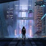 Artwork for "Level Up"