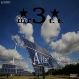 Artwork for "Alternative"