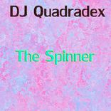 The Spinner