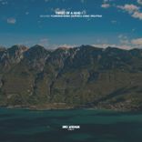 Artwork for "Three of a Kind #031"