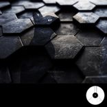 Artwork voor "Ntina"