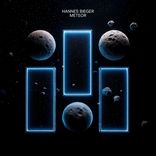 Artwork for "Meteor (Extended Mix)"