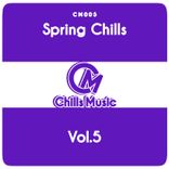 Not Feeling Emotions