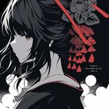 Artwork for "PTR Hard Style vol.9"