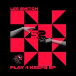 Artwork für "Play 4 Keeps"