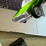 Artwork for "Got Deep"