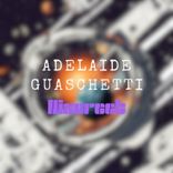 Artwork for "Discreet"