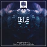 Artwork for "Cetus"