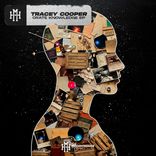 Portada para "Crate Knowledge EP"