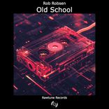 Artwork for "Old School"