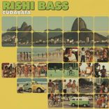 Artwork for "Cudabata"