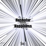 Artwork for "Happiness"
