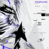 Artwork for "rebound"