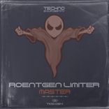 Artwork for "Master"