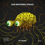 Artwork voor "My Humps"