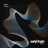 Artwork for "Free Again"