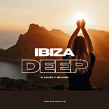Artwork for "Ibiza DEEP (A Lovely Island)"