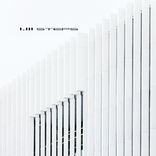 Artwork for "Steps"
