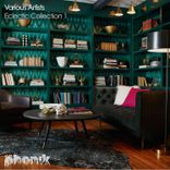 Artwork for "Eclectic Collection 1"