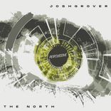Artwork for "The North"