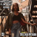 Delika Ntaba