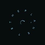 Artwork for "The Planets: Uranus"