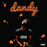 Artwork for "Dandy"