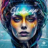 Artwork for "Showcase Part Nine"